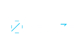 AEROZE