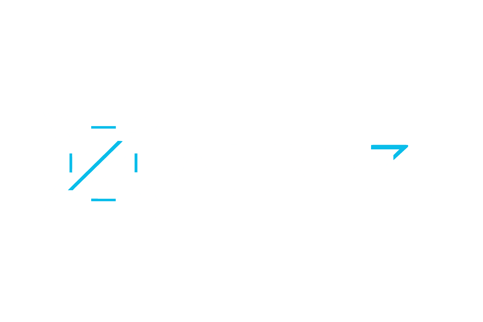 AEROZE